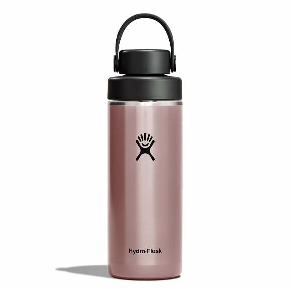 16-oz-lightweight-chug-cap-bottle-f6 lw16lwfcc088-16-oz-lightweight-chug-cap-bottle-wide-mouth-quartz-straight_1.jpg
