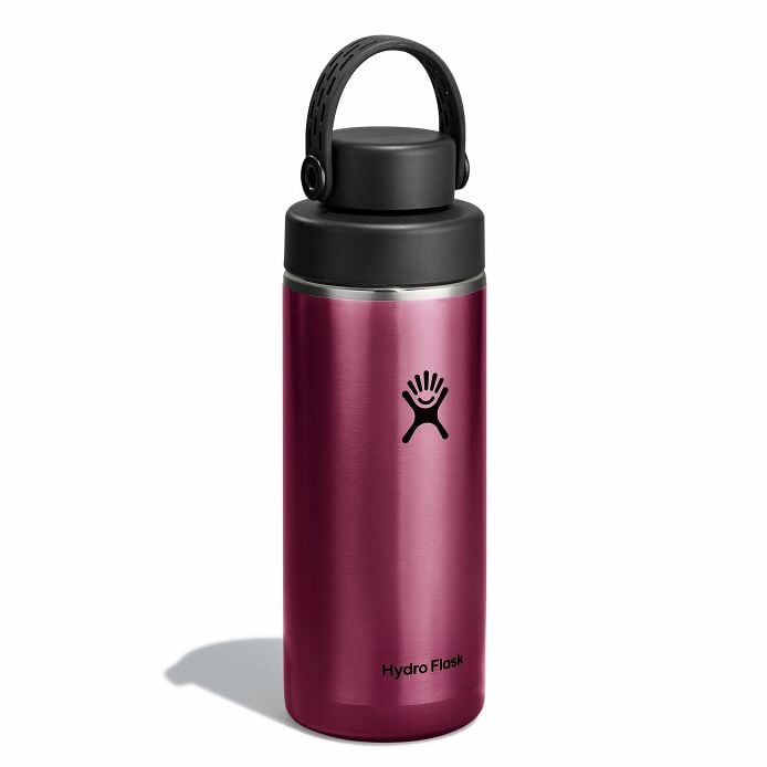 16-oz-lightweight-chug-cap-bottle-t4 lw16lwfcc094-16-oz-lightweight-chug-cap-bottle-wide-mouth-garnet-red-angled_1.jpg