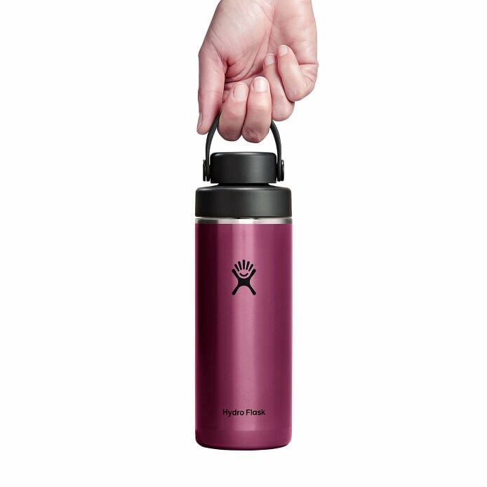 16-oz-lightweight-chug-cap-bottle-f6 lw16lwfcc094-16-oz-lightweight-chug-cap-bottle-wide-mouth-garnet-red-hb_1.jpg