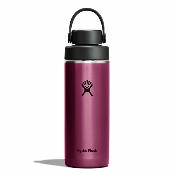 16-oz-lightweight-chug-cap-bottle-f6 lw16lwfcc094-16-oz-lightweight-chug-cap-bottle-wide-mouth-garnet-red-straight_2.jpg