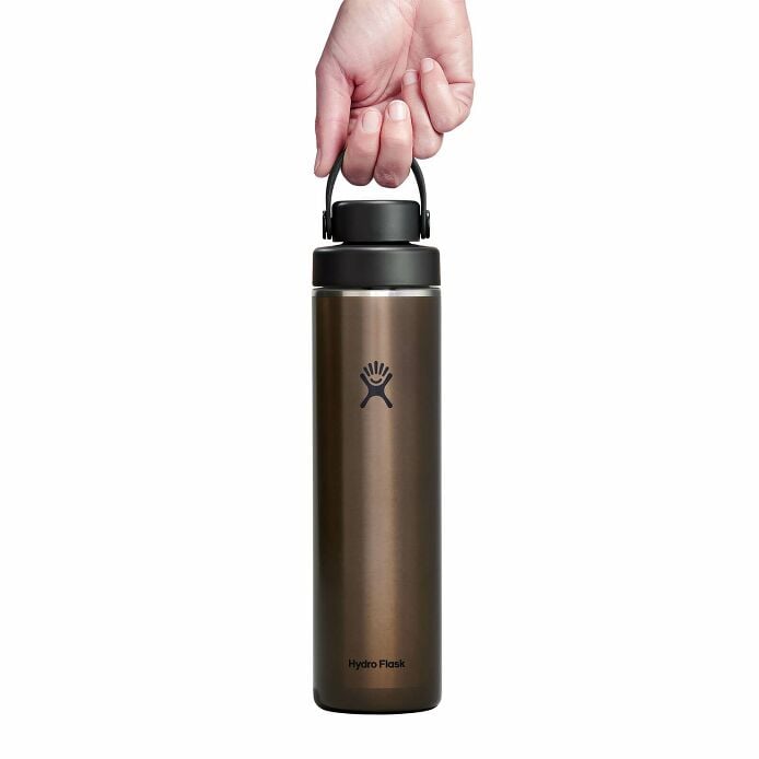 24-oz-lightweight-chug-cap-bottle-n4 lw24lwfcc080-24-oz-lightweight-chug-cap-bottle-wide-mouth-obsidian-hb.jpg