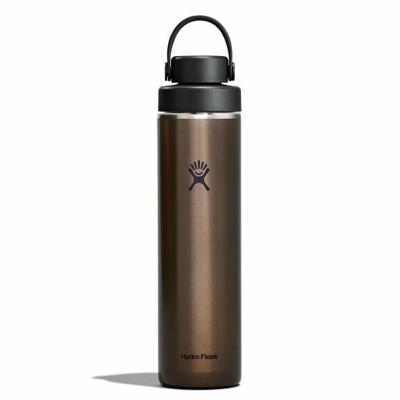 24-oz-lightweight-chug-cap-bottle-n4 lw24lwfcc080-24-oz-lightweight-chug-cap-bottle-wide-mouth-obsidian-straight_1_1.jpg