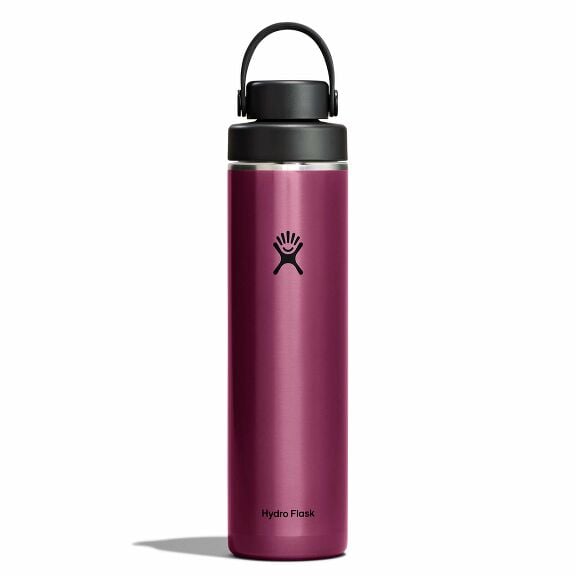 24-oz-lightweight-chug-cap-bottle-n4 lw24lwfcc094-24-oz-lightweight-chug-cap-bottle-wide-mouth-garnet-red-straight_1.jpg