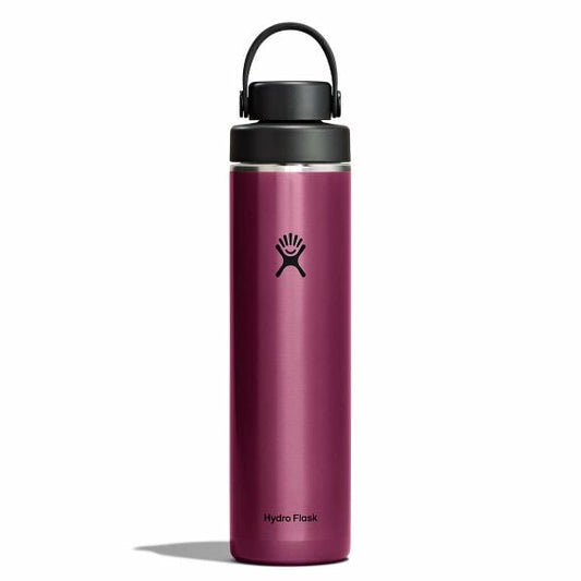 24-oz-lightweight-chug-cap-bottle-n4 lw24lwfcc094-24-oz-lightweight-chug-cap-bottle-wide-mouth-garnet-red-straight_1.jpg