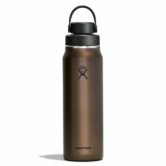 32-oz-lightweight-chug-cap-bottle-h2 lw32lwfcc080-32-oz-lightweight-chug-cap-bottle-wide-mouth-obsidian-straight_1.jpg