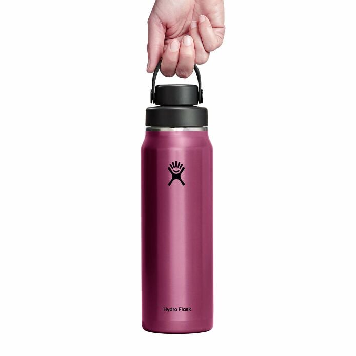 32-oz-lightweight-chug-cap-bottle-h2 lw32lwfcc094-32-oz-lightweight-chug-cap-bottle-wide-mouth-garnet-red-hb.jpg