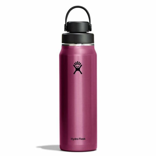 32-oz-lightweight-chug-cap-bottle-h2 lw32lwfcc094-32-oz-lightweight-chug-cap-bottle-wide-mouth-garnet-red-straight_1.jpg