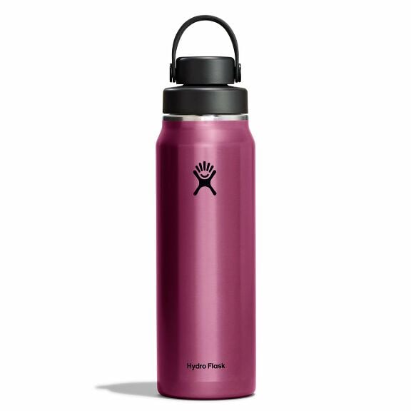 32-oz-lightweight-chug-cap-bottle-h2 lw32lwfcc094-32-oz-lightweight-chug-cap-bottle-wide-mouth-garnet-red-straight_2.jpg