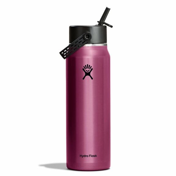 32-oz-lightweight-flex-straw-bottle-m4 lw32lwfs094-32-oz-lightweight-flex-straw-bottle-wide-mouth-garnet-red-straight_1.jpg