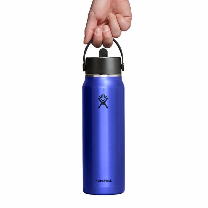 32-oz-lightweight-flex-straw-bottle-m4 lw32lwfs392-32-oz-lightweight-flex-straw-bottle-wide-mouth-sapphire-blue-hb_1.jpg