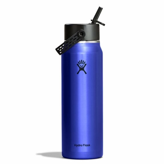 32-oz-lightweight-flex-straw-bottle-m4 lw32lwfs392-32-oz-lightweight-flex-straw-bottle-wide-mouth-sapphire-blue-straight_1.jpg