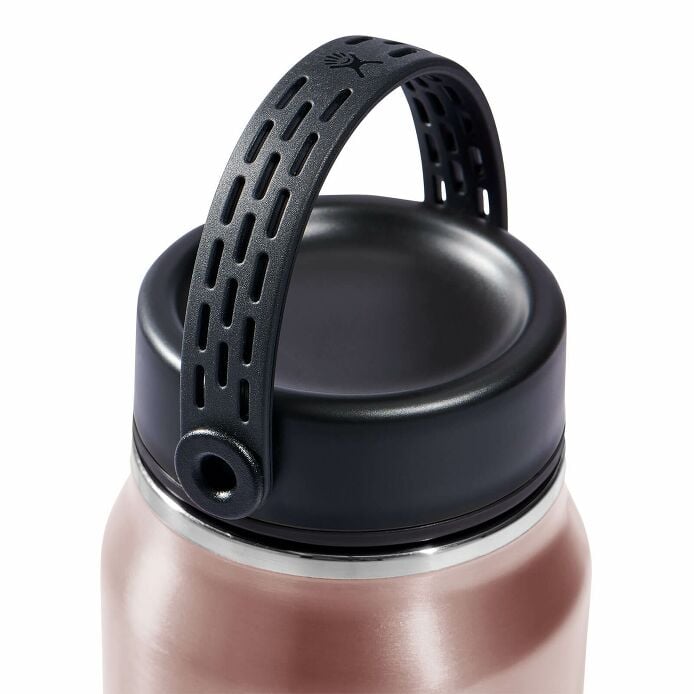 40-oz-lightweight-wide-mouth-trail-seriestm-m6 lw40lwb088-quartz-feature_1.jpg