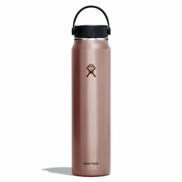 40-oz-lightweight-wide-mouth-trail-seriestm-m6 lw40lwb088-quartz-straight.jpg