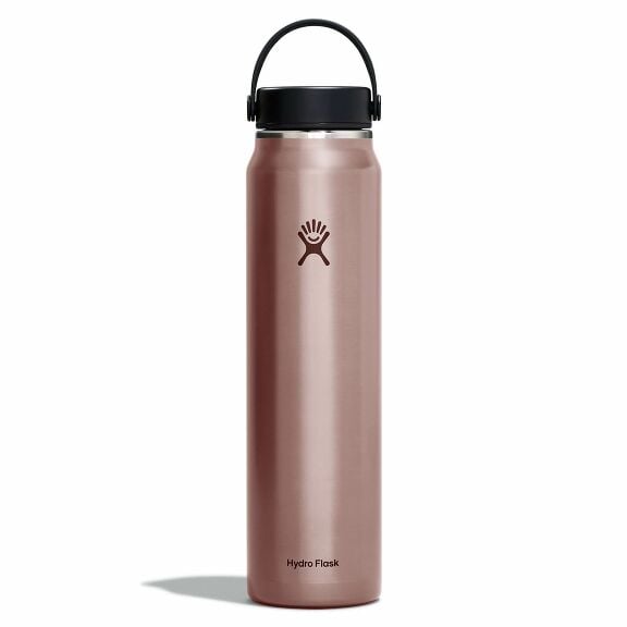 40-oz-lightweight-wide-mouth-trail-seriestm-m6 lw40lwb088-quartz-straight_1.jpg