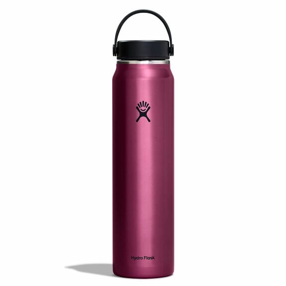 40-oz-lightweight-flex-cap-bottle-o8 lw40lwb094-16-oz-lightweight-flex-cap-bottle-wide-mouth-garnet-red-straight_1.jpg