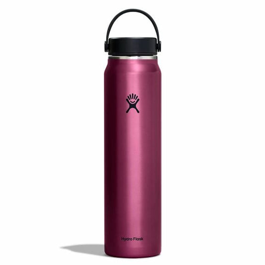 40-oz-lightweight-flex-cap-bottle-o8 lw40lwb094-16-oz-lightweight-flex-cap-bottle-wide-mouth-garnet-red-straight_1.jpg