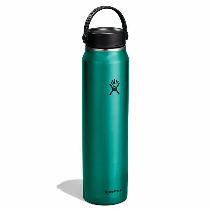 40-oz-lightweight-flex-cap-bottle-o8 lw40lwb348-16-oz-lightweight-flex-cap-bottle-wide-mouth-emerald-green-angled_1.jpg