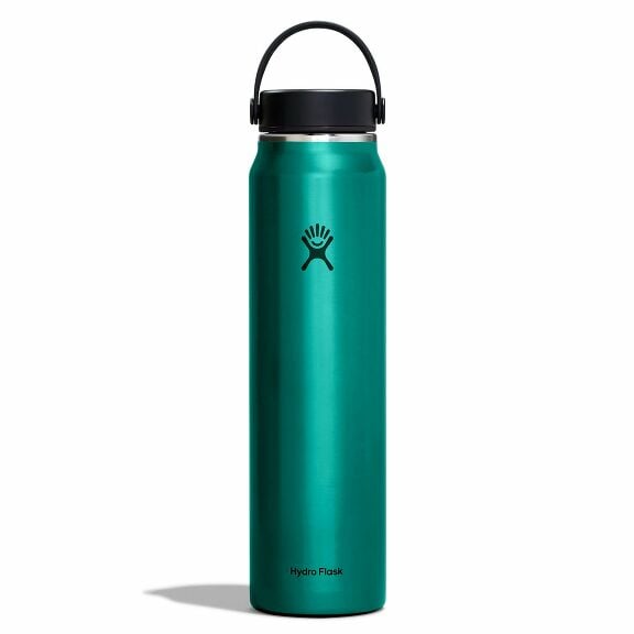 40-oz-lightweight-flex-cap-bottle-o8 lw40lwb348-16-oz-lightweight-flex-cap-bottle-wide-mouth-emerald-green-straight_1.jpg