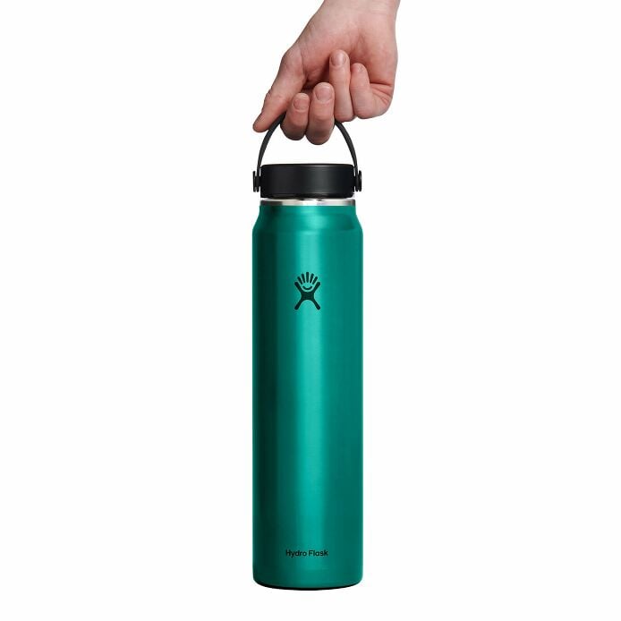 40-oz-lightweight-flex-cap-bottle-o8 lw40lwb348-emerald-green-hb_1.jpg