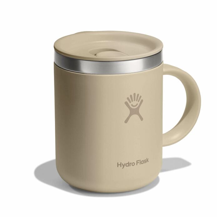 12-oz-mug-y1 m12cpc114_12ozmug_oat_angled.jpg