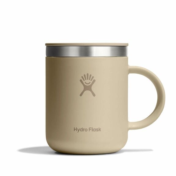 12-oz-mug-y1 m12cpc114_12ozmug_oat_straighton_1.jpg