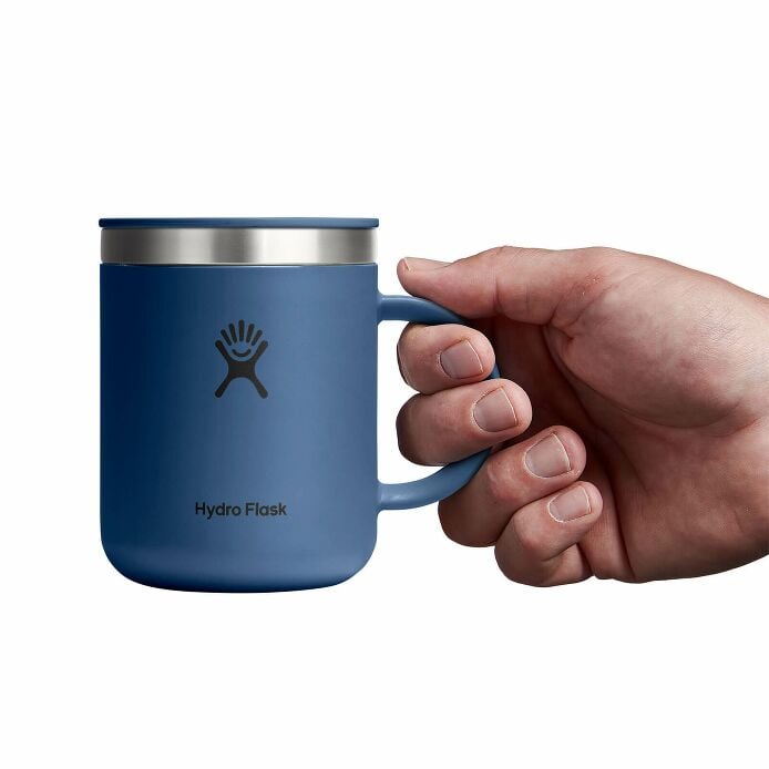 good-morning-bundle-c5 m12cpc384-12-oz-mug-harbor-blue-hb_1.jpg