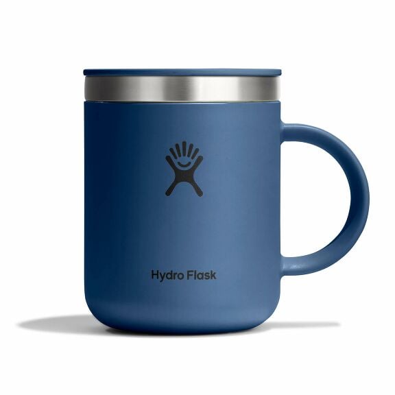 12-oz-mug-y1 m12cpc384-12-oz-mug-harbor-blue-straight_1.jpg