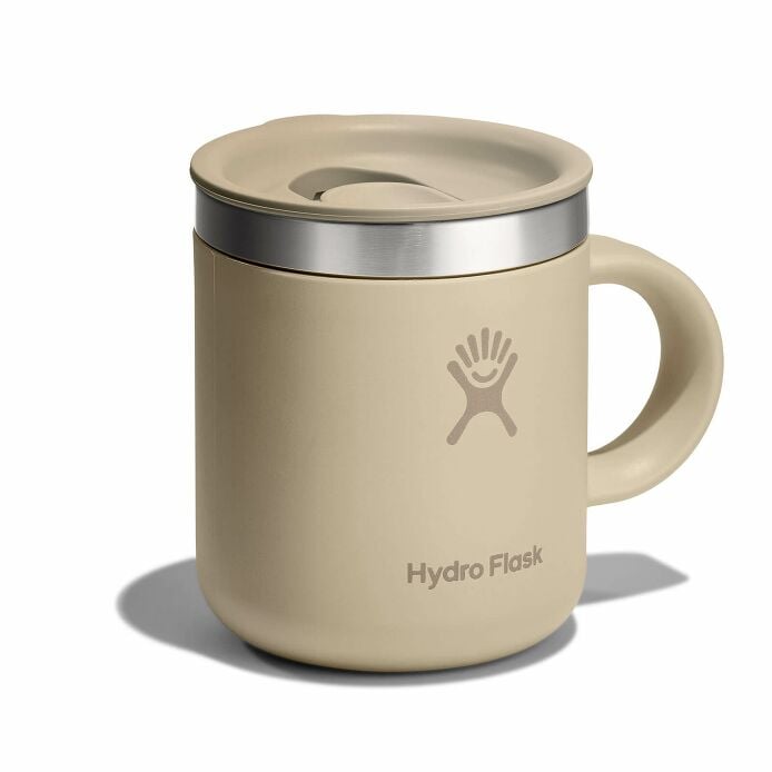 6-oz-mug-k3 m6cpc114_6ozmug_oat_angled.jpg