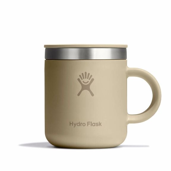 6-oz-mug-k3 m6cpc114_6ozmug_oat_straighton_1.jpg