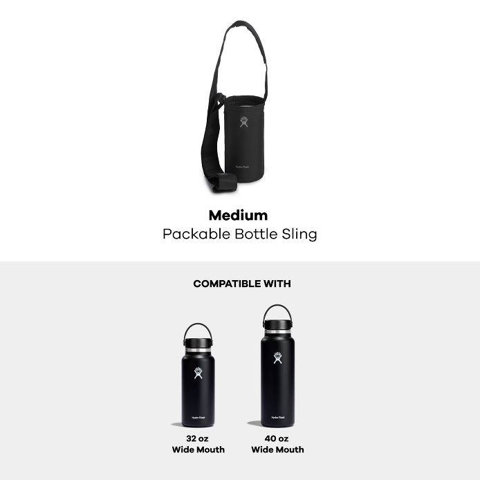 medium-packable-bottle-sling-p3 medium_packable_sling_2_1_1.png