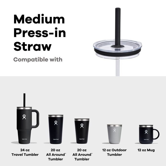 24-oz-travel-tumbler-v2 medium_press-in_straw_compatibility_1_3.jpg