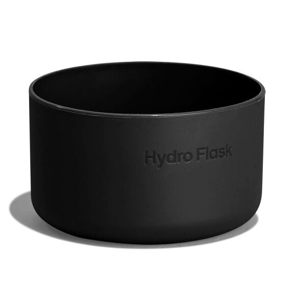 micro-200-boot-g9 mhb001-micro-hydro-boot-200-black-angled.jpg