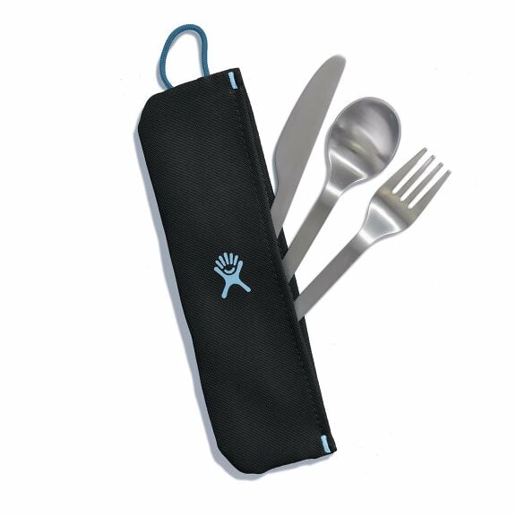 flatware-set-y8 microsoftteams-image_8_.jpg