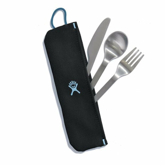 flatware-set-y8 microsoftteams-image_8_.jpg