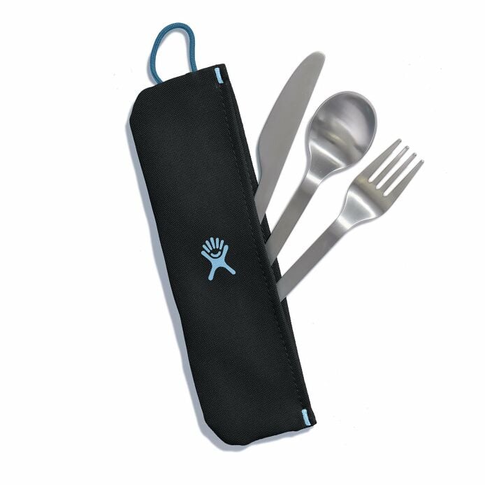 flatware-set-y8 microsoftteams-image_8__1.jpg