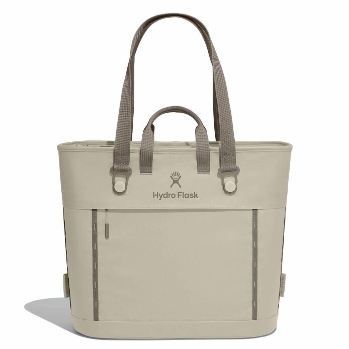 carryouttm-soft-cooler-tote-20-l-x4 midiit114-carryout-tote-20l-oat-straight_1.jpg