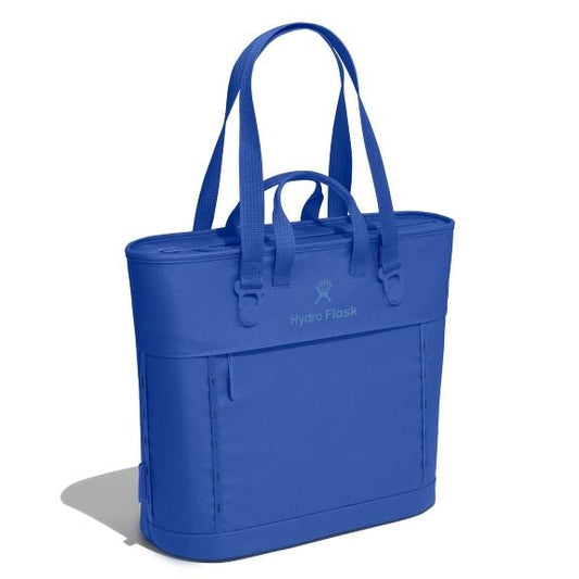 carryouttm-soft-cooler-tote-20-l-x4 midiit382_carryout_tote_20l_capri_blue_angled_1.jpg