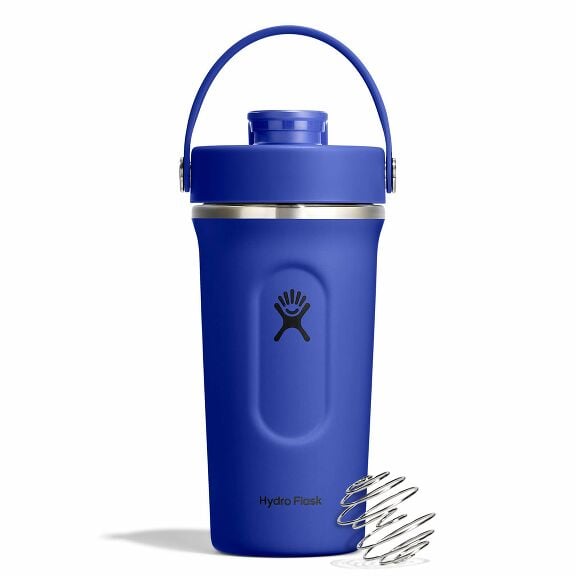24-oz-insulated-shaker-bottle-n4 mxc24382-24-oz-insulated-shaker-bottle-capri-blue-straight_1.jpg