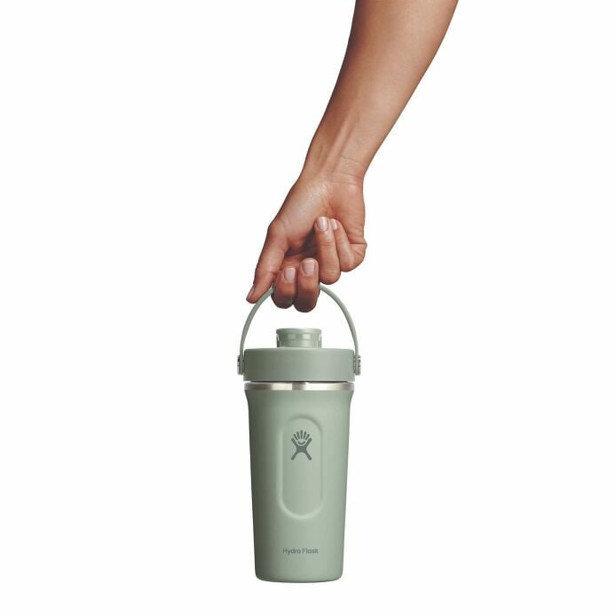gym-bundle-m1 mxcc24374_24ozinsulatedshakerbottle_agave_hb_1.jpg