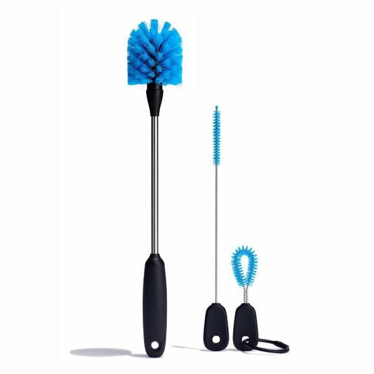 clean-and-bright-bundle-f7 new_clean_and_bright_bundle_1.jpg