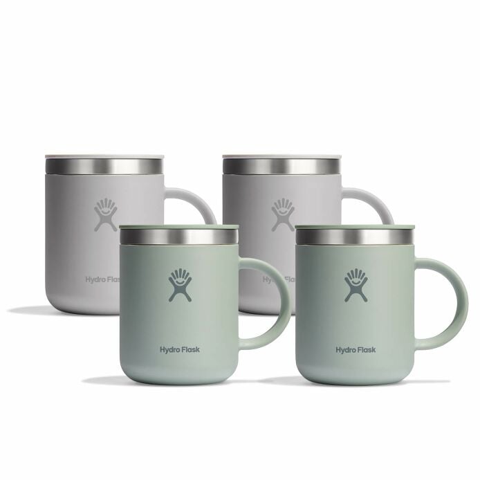 nice-mug-bundle-w6 nice_mug_bundle_1_.jpg