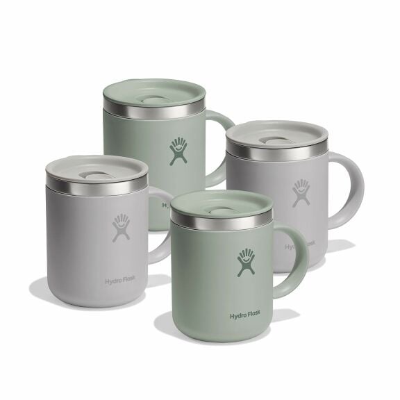nice-mug-bundle-w6 nice_mug_bundle_angled_1_.jpg