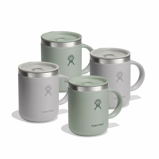 nice-mug-bundle-w6 nice_mug_bundle_angled_1_.jpg