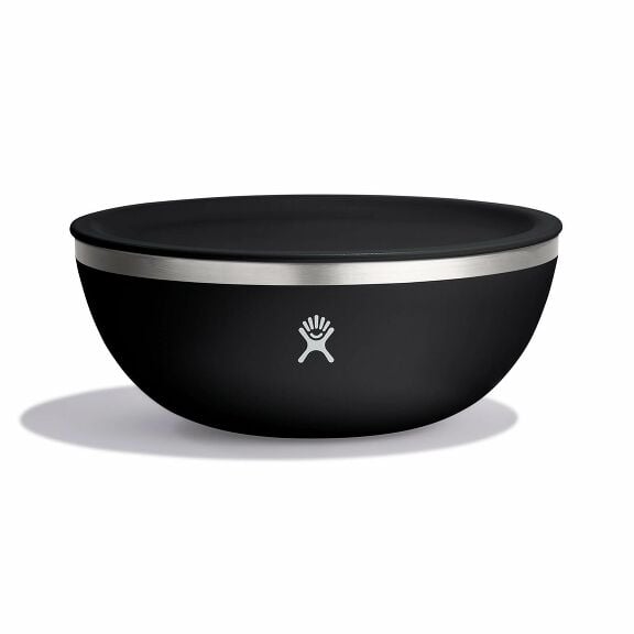 1-qt-bowl-with-lid-c6 okb1001-1-qt-bowl-w.-cap-black-angled_1_1.jpg