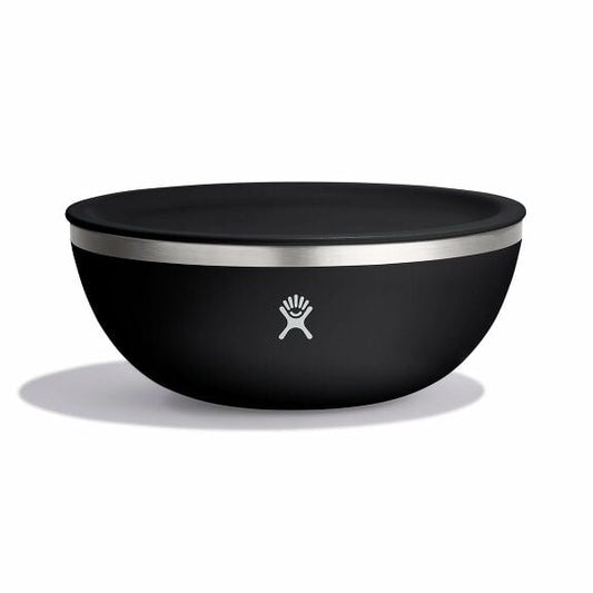 1-qt-bowl-with-lid-c6 okb1001-1-qt-bowl-w.-cap-black-angled_1_1.jpg