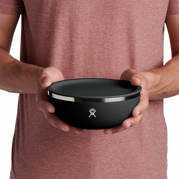 full-course-bundle-f6 okb1001-1-qt-bowl-w.-cap-black-hb_2.jpg