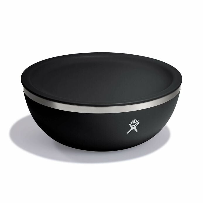 full-course-bundle-f6 okb1001-1-qt-bowl-w.-cap-black-highangled_2.jpg