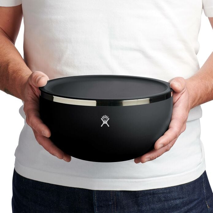 full-course-bundle-f6 okb3001-3-qt-serving-bowl-w.-cap-black-hb_1.jpg