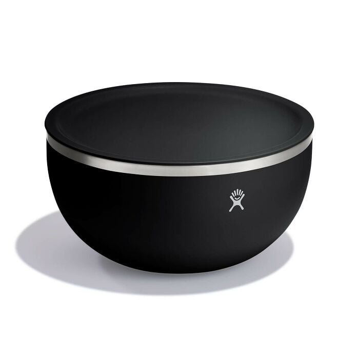 full-course-bundle-f6 okb3001-3-qt-serving-bowl-w.-cap-black-highangled_1.jpg