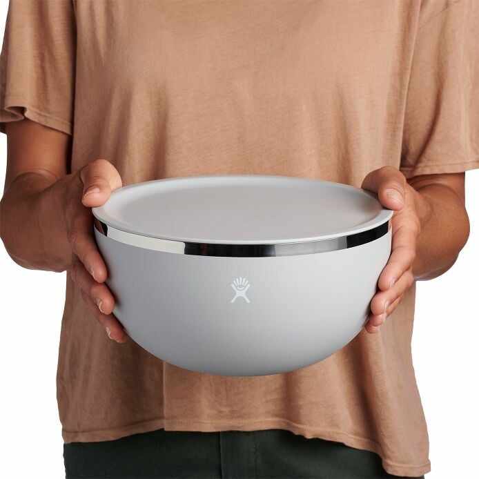 full-flavor-bowl-bundle-f4 okb3035-birch-hb_2.jpg